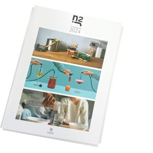 n2 Catalogue 2024